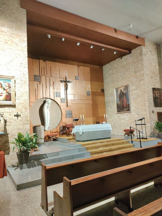 N.S. del Remedio image